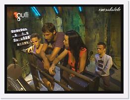 Gulli 2008-04-05 21-38-44 * 768 x 576 * (155KB)